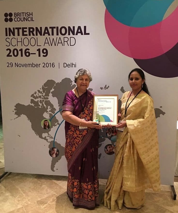 Sport Mania 