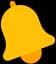 Bell icon