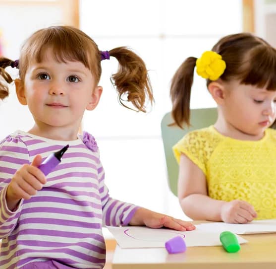 Intra-School Talent Identification Round