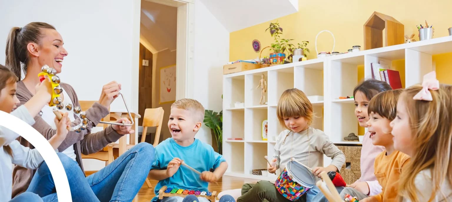 Partner with Schools Nationwide