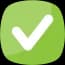 Check icon