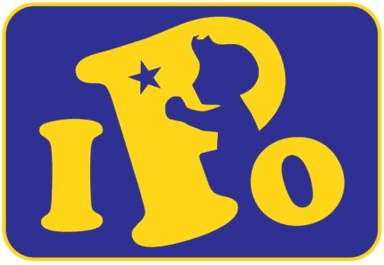 IPO