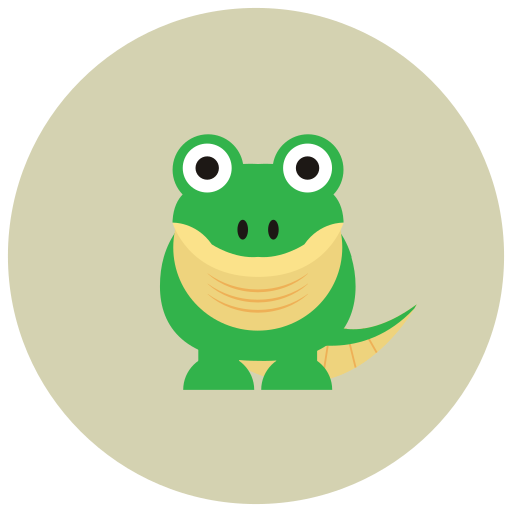 Dinosaur